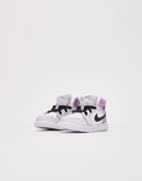 Jordan Air Jordan 1 Mid Toddler