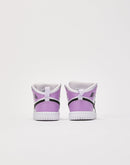 Jordan Air Jordan 1 Mid Toddler