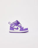 Jordan Air Jordan 1 Mid Toddler
