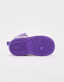 Jordan Air Jordan 1 Mid Toddler
