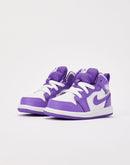 Jordan Air Jordan 1 Mid Toddler