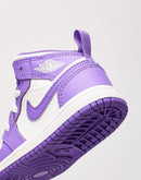 Jordan Air Jordan 1 Mid Toddler