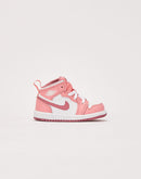 Jordan Air Jordan 1 Mid Toddler