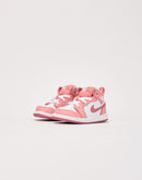 Jordan Air Jordan 1 Mid Toddler
