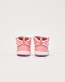 Jordan Air Jordan 1 Mid Toddler