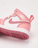 Jordan Air Jordan 1 Mid Toddler