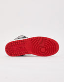 Jordan Air Jordan 1 Mid