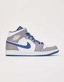 Jordan Air Jordan 1 Mid