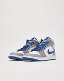 Jordan Air Jordan 1 Mid