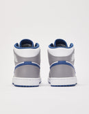 Jordan Air Jordan 1 Mid
