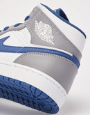 Jordan Air Jordan 1 Mid