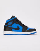 Jordan Air Jordan 1 Mid