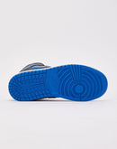 Jordan Air Jordan 1 Mid