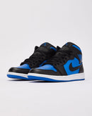Jordan Air Jordan 1 Mid
