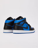 Jordan Air Jordan 1 Mid