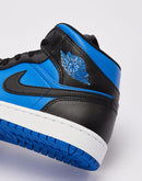 Jordan Air Jordan 1 Mid