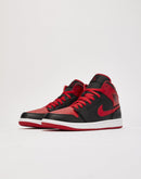 Jordan Air Jordan 1 Mid