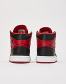 Jordan Air Jordan 1 Mid