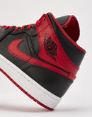 Jordan Air Jordan 1 Mid