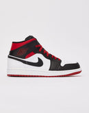 Jordan Air Jordan 1 Mid