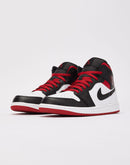 Jordan Air Jordan 1 Mid