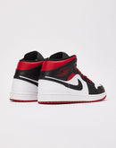 Jordan Air Jordan 1 Mid