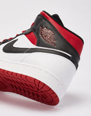 Jordan Air Jordan 1 Mid
