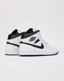 Jordan Air Jordan 1 Mid