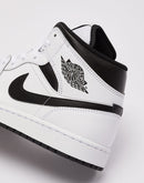 Jordan Air Jordan 1 Mid