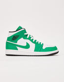 Jordan Air Jordan 1 Mid