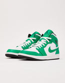 Jordan Air Jordan 1 Mid