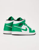 Jordan Air Jordan 1 Mid