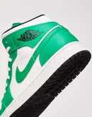 Jordan Air Jordan 1 Mid