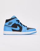 Jordan Air Jordan 1 Mid