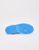 Jordan Air Jordan 1 Mid