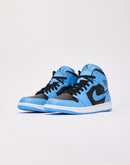 Jordan Air Jordan 1 Mid