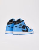 Jordan Air Jordan 1 Mid
