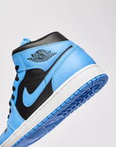 Jordan Air Jordan 1 Mid