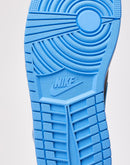 Jordan Air Jordan 1 Mid