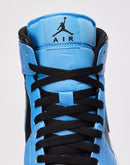 Jordan Air Jordan 1 Mid