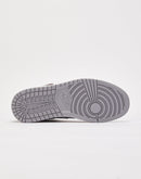 Jordan Air Jordan 1 Mid