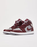 Jordan Air Jordan 1 Mid