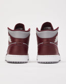Jordan Air Jordan 1 Mid