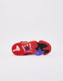 Jordan Jumpman Two Trey Grade-School