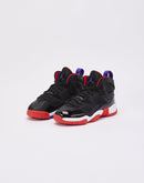 Jordan Jumpman Two Trey Grade-School