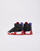 Jordan Jumpman Two Trey Grade-School