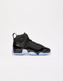 Jordan Jumpman Two Trey Grade-School