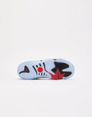 Jordan Jumpman Two Trey Grade-School