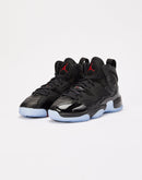 Jordan Jumpman Two Trey Grade-School