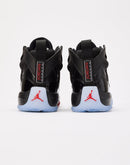 Jordan Jumpman Two Trey Grade-School